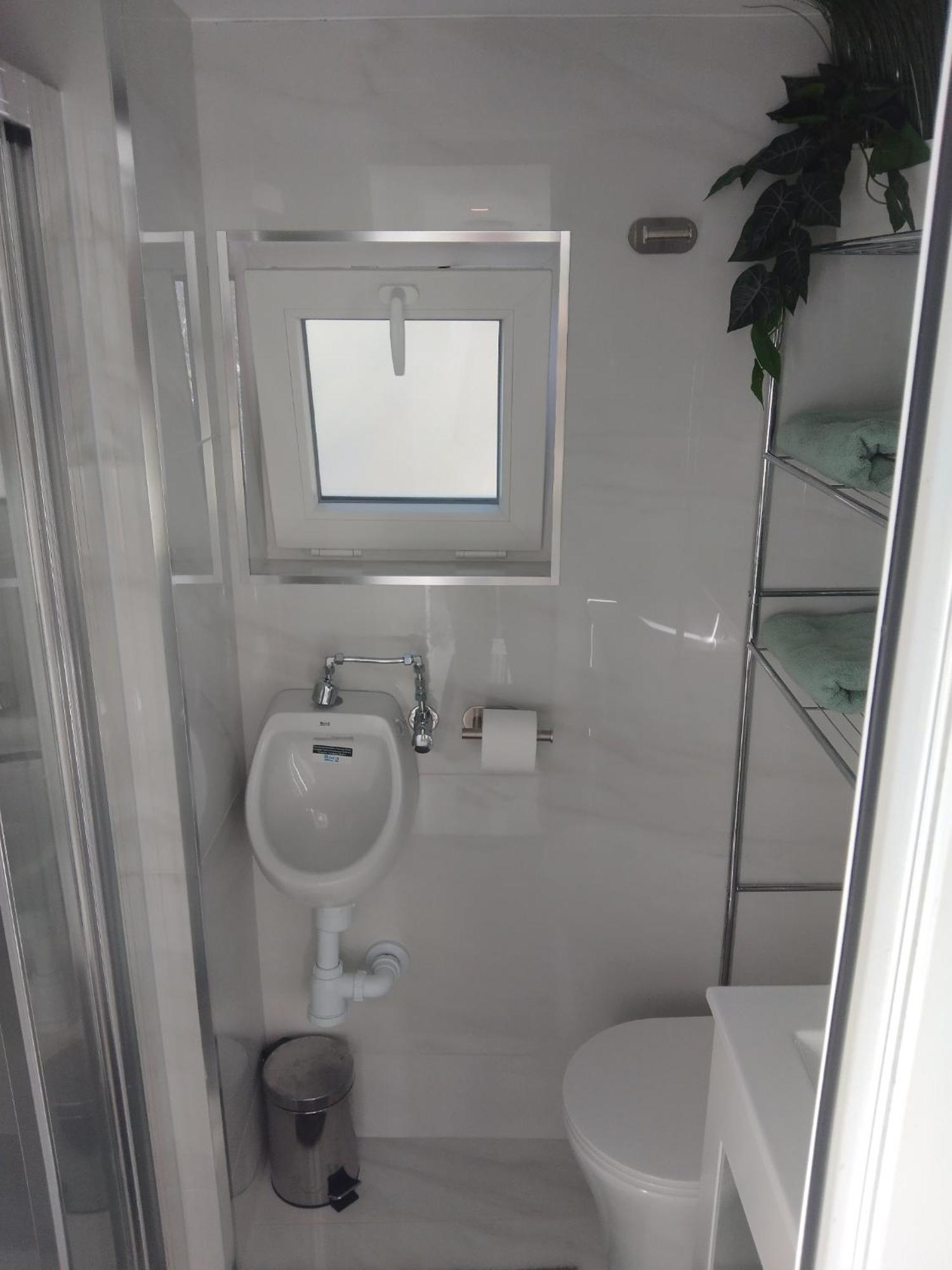 Finca Cortez Apartment 4 San Bartolomé Εξωτερικό φωτογραφία