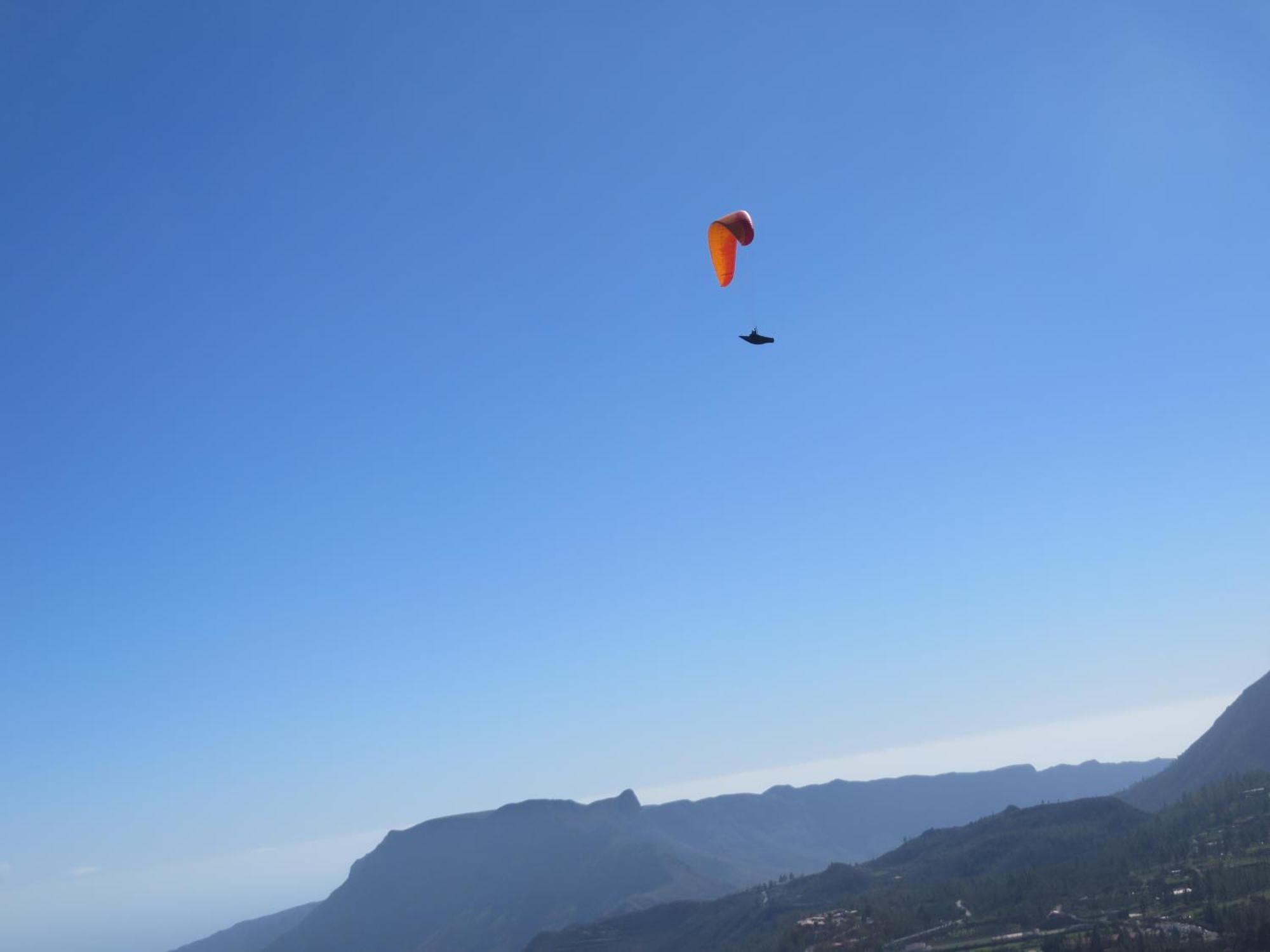 Finca Cortez Apartment 4 San Bartolomé Εξωτερικό φωτογραφία