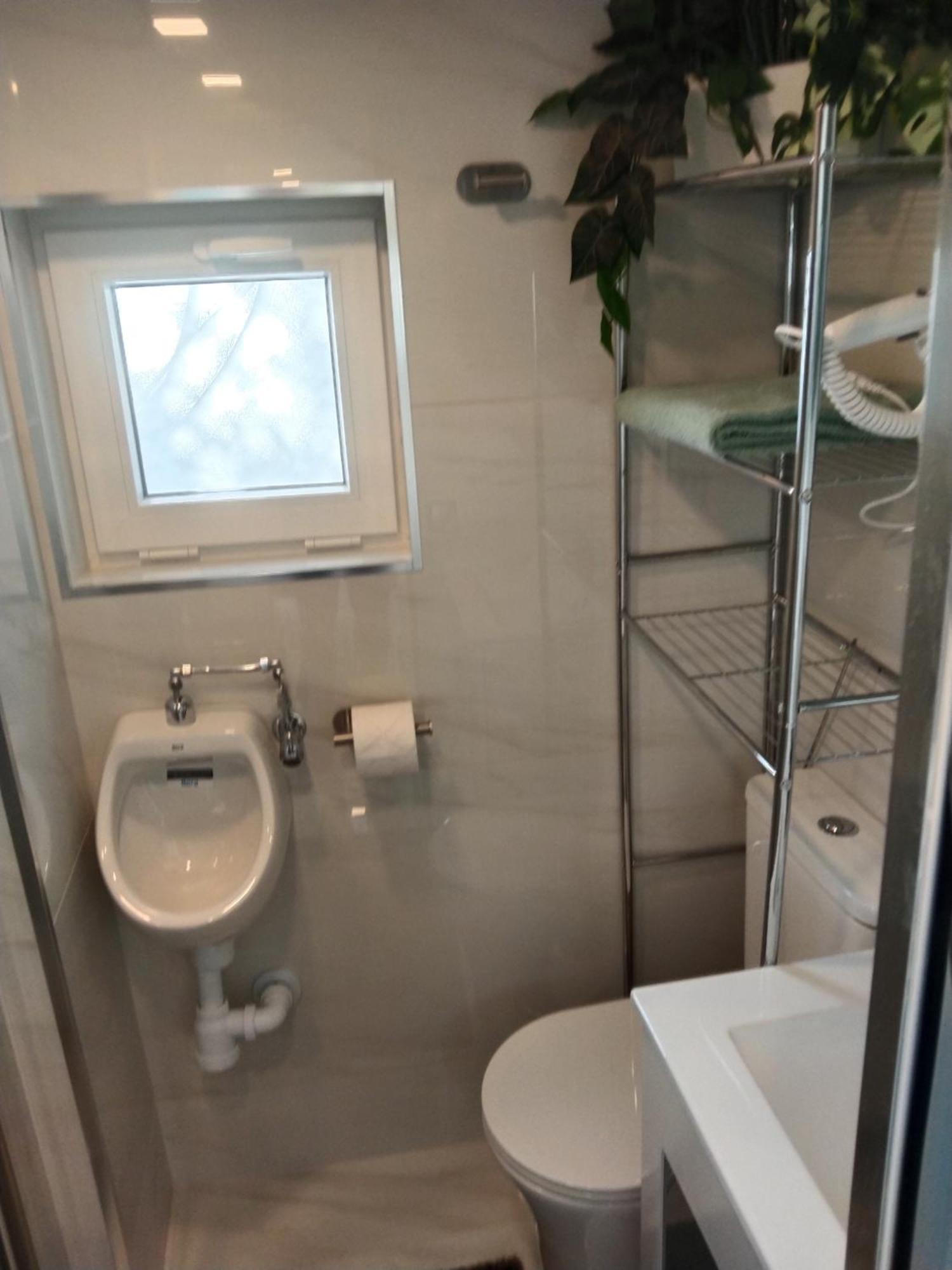 Finca Cortez Apartment 4 San Bartolomé Εξωτερικό φωτογραφία