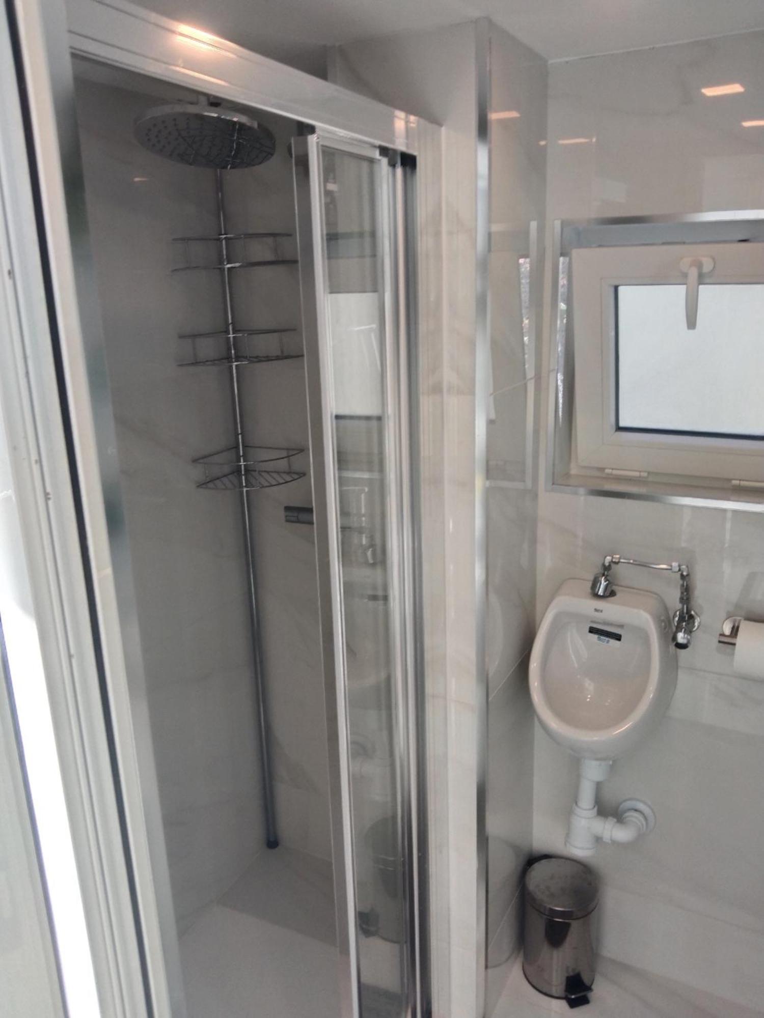 Finca Cortez Apartment 4 San Bartolomé Εξωτερικό φωτογραφία